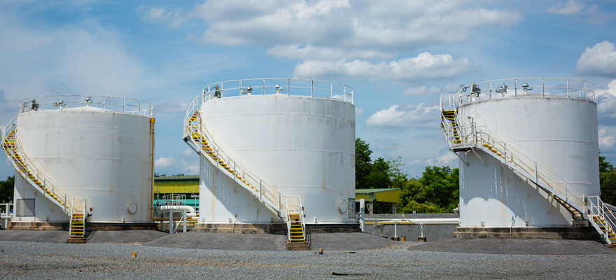 carburants inflammables